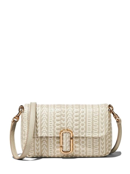 Affordable shoulder Monogram Jacobs Marc Marc Women The Mini bag J 0809